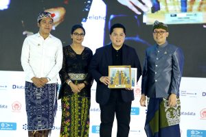 NoLimit-Hadir-sebagai-Mitra-Kolaboratif-World-Public-Relations-Forum 2024